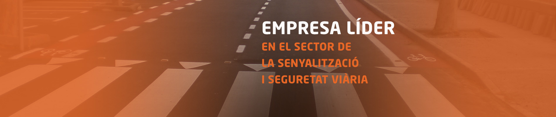 Inte-Road-senyalitzacio-microesferes-pintures-bandes-sonores-semafors-SLIDER1