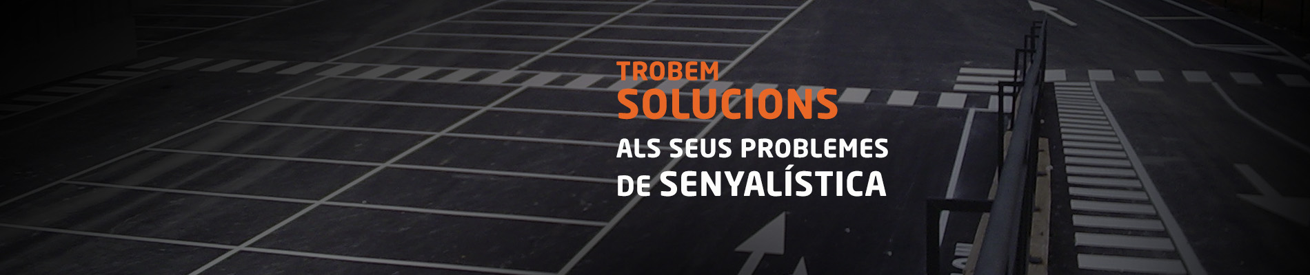 Inte-Road-senyalitzacio-microesferes-pintures-bandes-sonores-semafors-SLIDER2