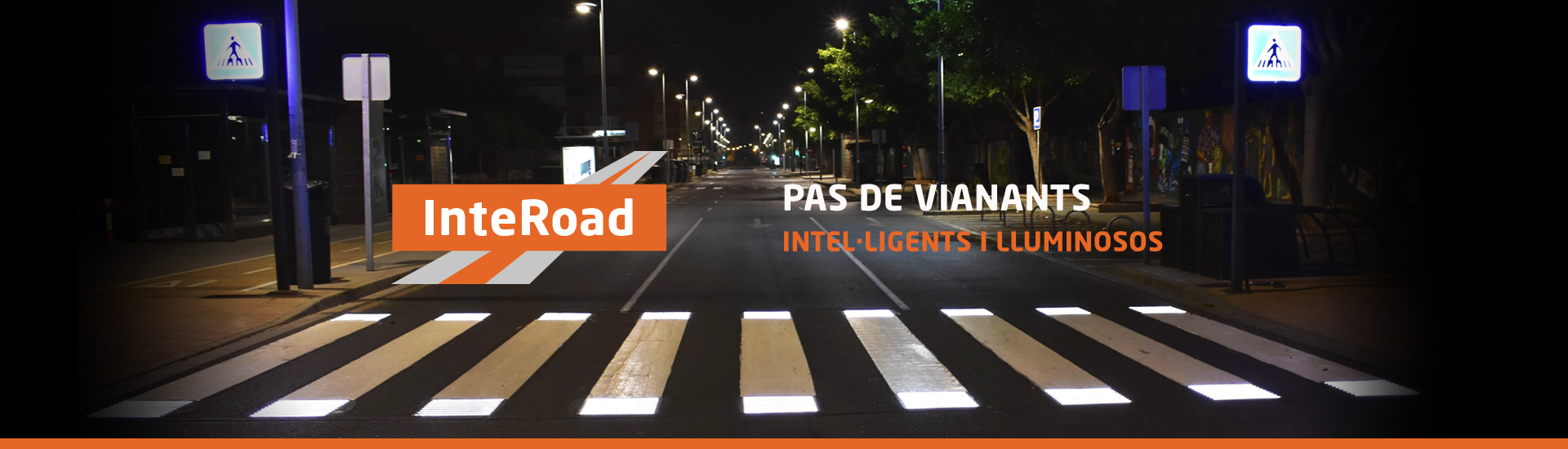 seguretat-vial-INTEROAD