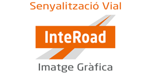 Interoad